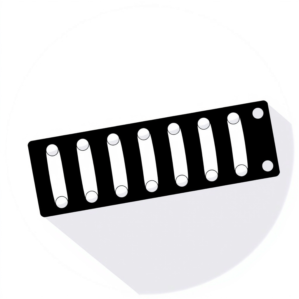 Director icon