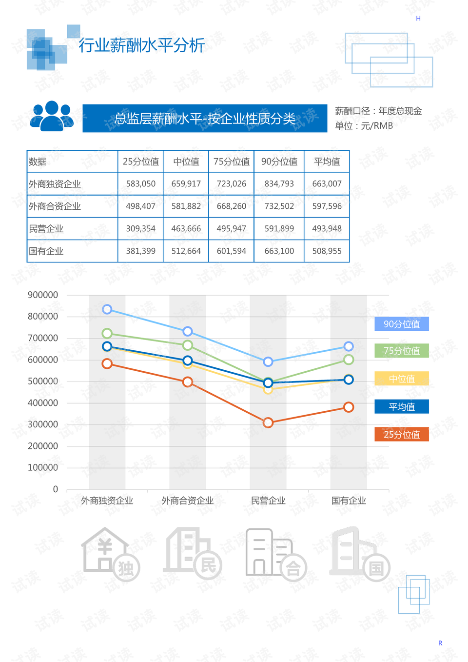 纺织品与人工智能电动摩托车的关系，一种跨领域的融合与创新