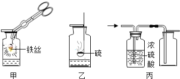 管道测径仪的主要类型及其应用概述