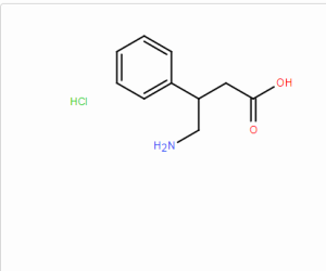 羧酸盐加酸