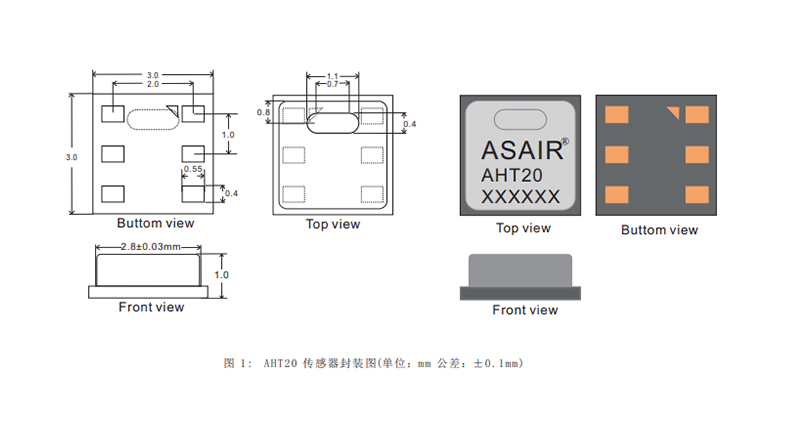 硫化仪的工作原理及其应用领域