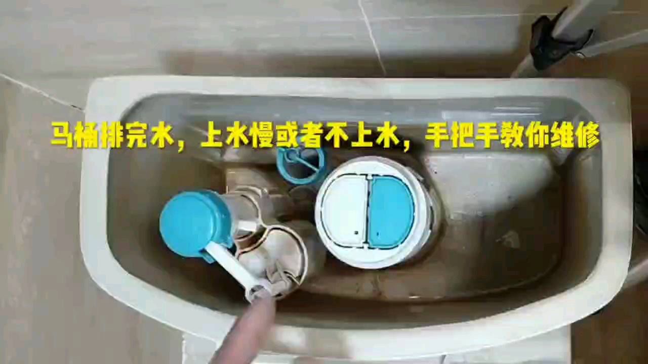 饮水机开关坏了怎么修怎么接线