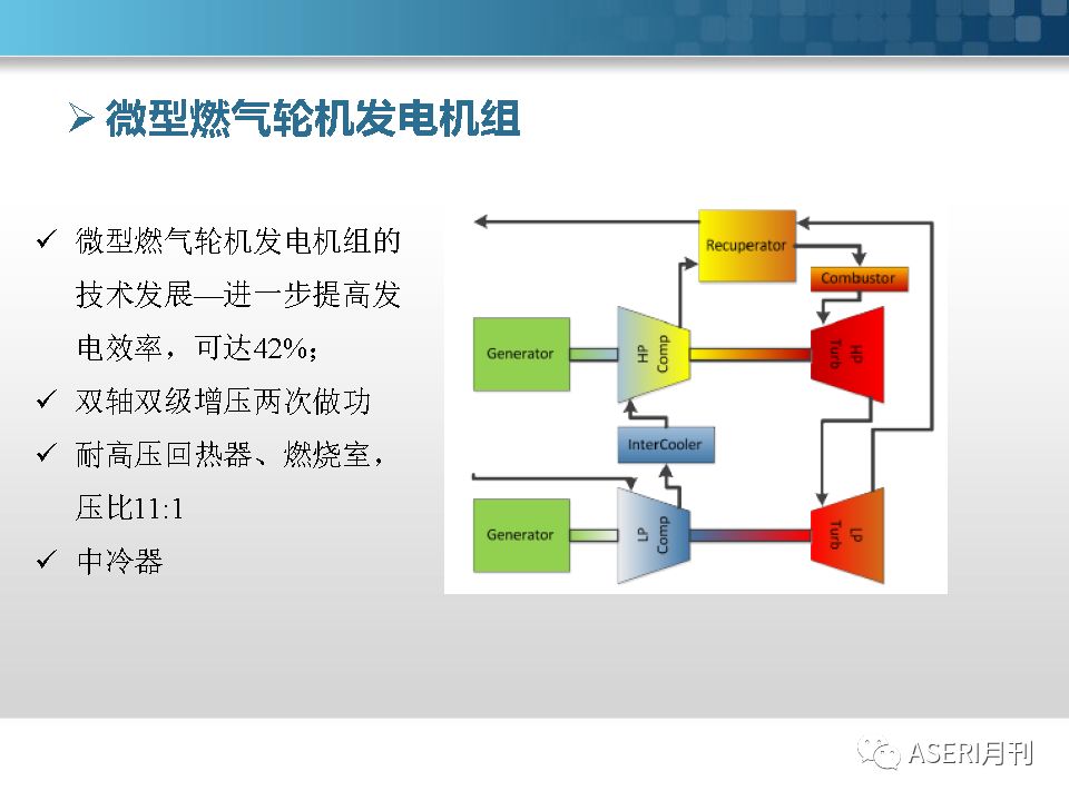 电渗析设备与天然胶粘剂的特点不同