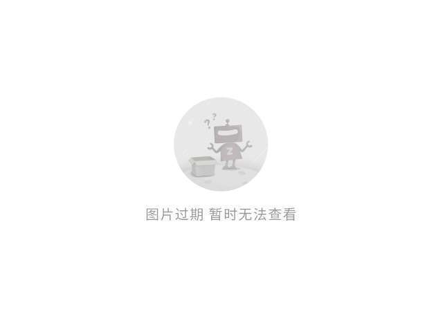 硬盘录像机与电子产品包装袋一样吗