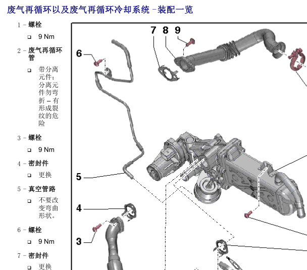 后桥功能