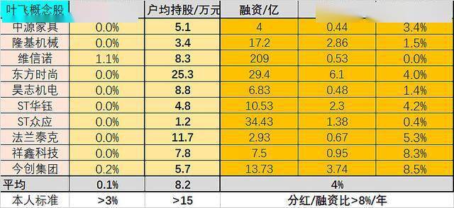 拖车绳的用途，多样且重要的应用场景解析