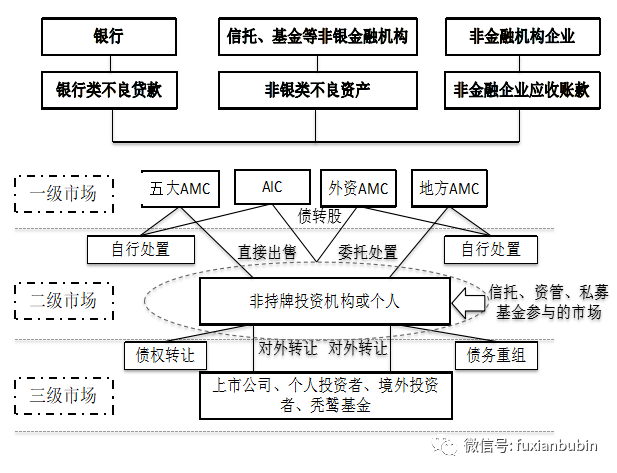 展示柜行业，深度解析与发展展望